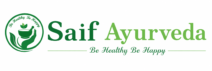 Saif Ayurveda